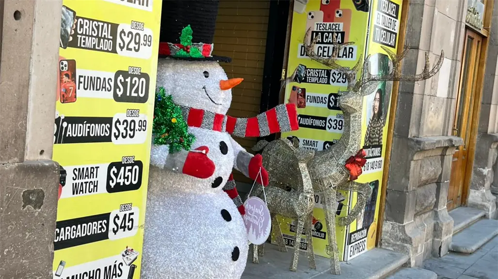 SEDECO respalda aumento salarial; CANIRAC advierte afectaciones