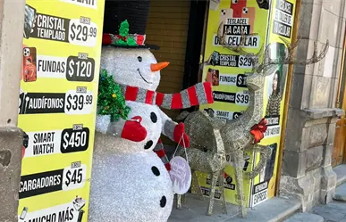 SEDECO respalda aumento salarial; CANIRAC advierte afectaciones