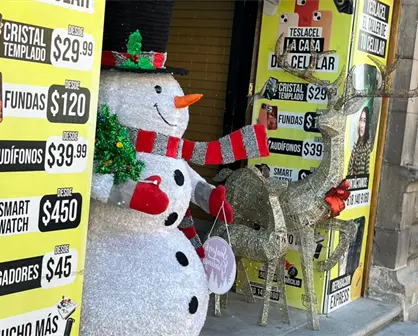 SEDECO respalda aumento salarial; CANIRAC advierte afectaciones