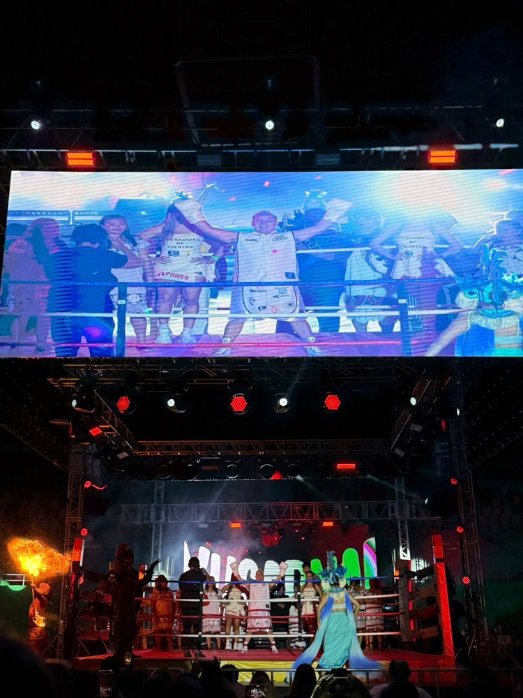 imagen-cuerpo imagen-cuerpo