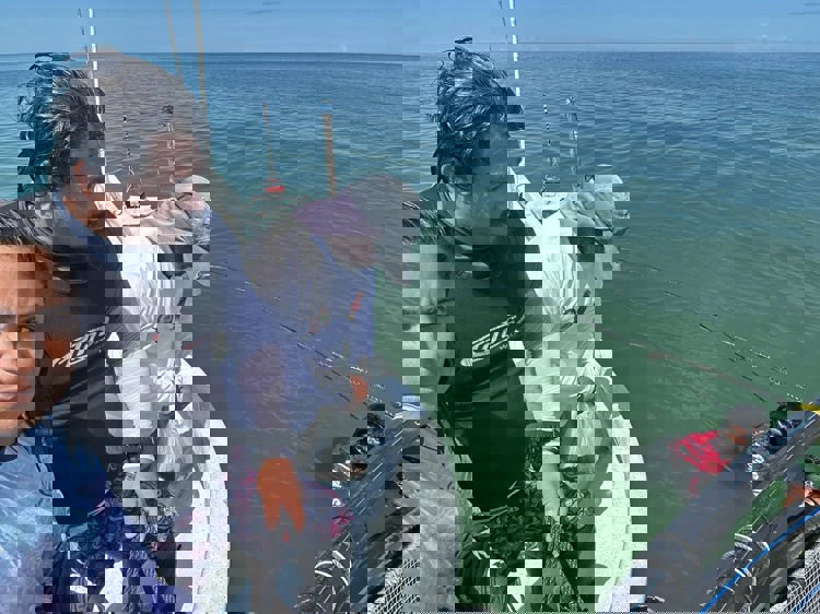 imagen-cuerpo imagen-cuerpo