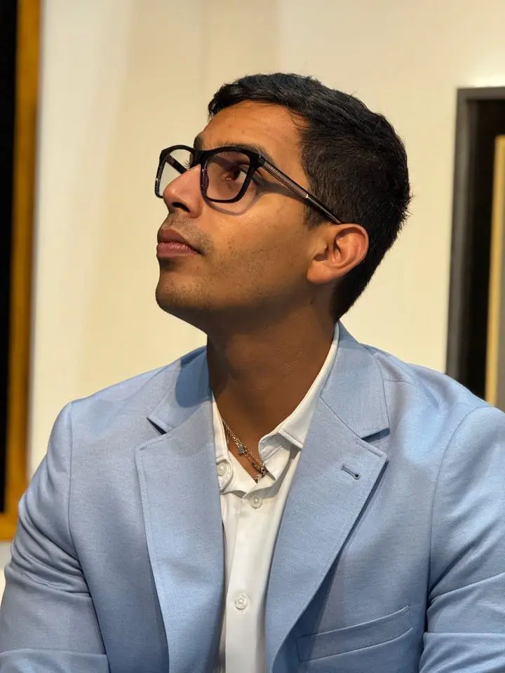 imagen recuadro imagen recuadro