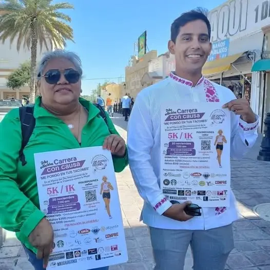 imagen recuadro imagen recuadro