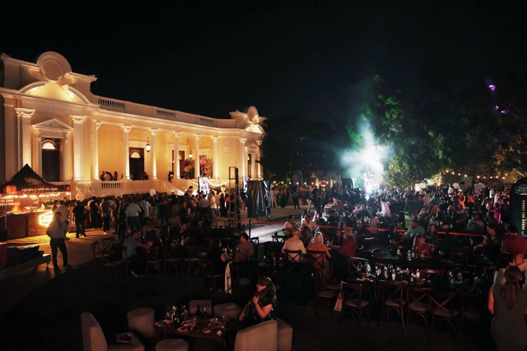 imagen-cuerpo imagen-cuerpo