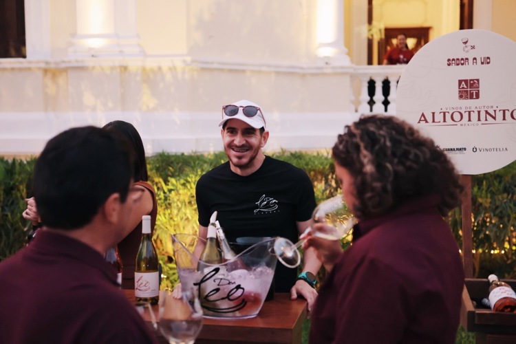 imagen-cuerpo imagen-cuerpo