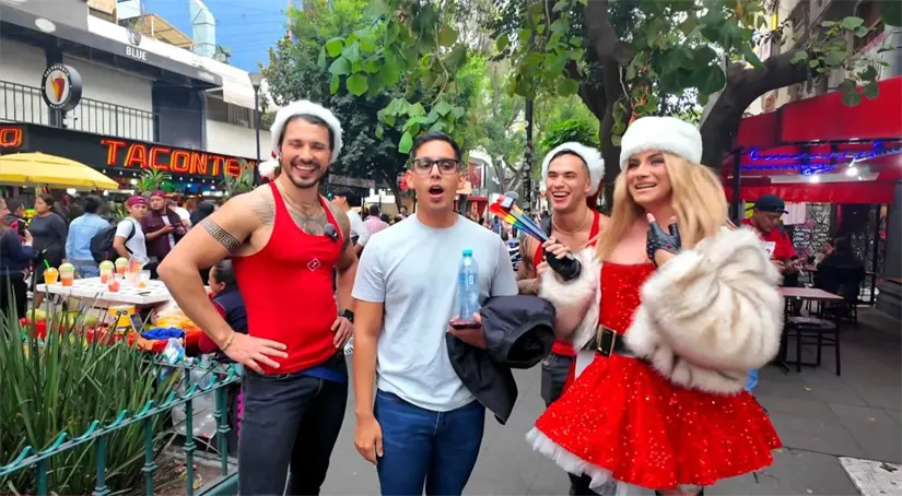 imagen recuadro imagen recuadro