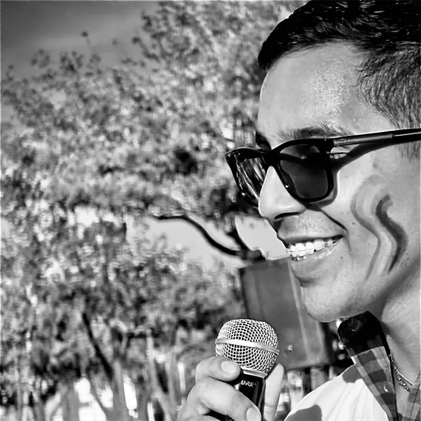 imagen recuadro imagen recuadro