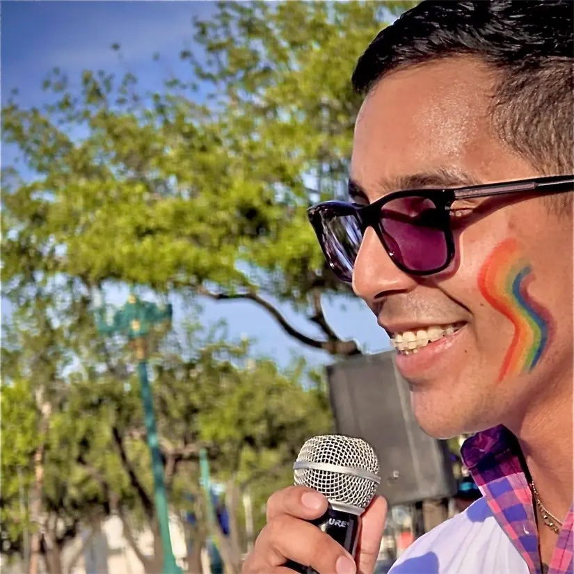 imagen recuadro imagen recuadro