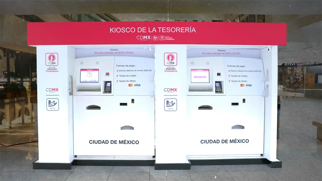 CDMX perdonará adeudos de predial y agua en 2026: conoce quiénes califican y cómo aprovecharlo