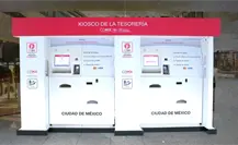 CDMX perdonará adeudos de predial y agua en 2026: conoce quiénes califican y cómo aprovecharlo CDMX perdonará adeudos de predial y agua en 2026: conoce quiénes califican y cómo aprovecharlo