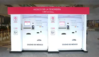 CDMX perdonará adeudos de predial y agua en 2026: conoce quiénes califican y cómo aprovecharlo