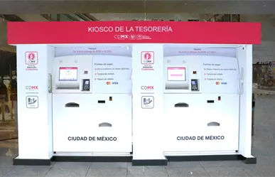 CDMX perdonará adeudos de predial y agua en 2026: conoce quiénes califican y cómo aprovecharlo