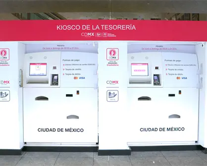 CDMX perdonar&aacute; adeudos de predial y agua en 2026: conoce qui&eacute;nes califican y c&oacute;mo aprovecharlo