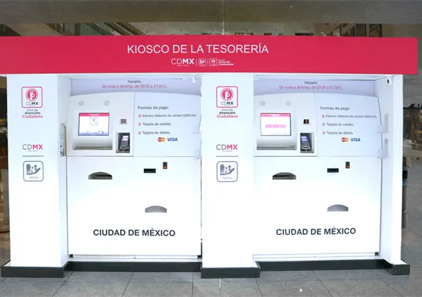 CDMX perdonará adeudos de predial y agua en 2026: conoce quiénes califican y cómo aprovecharlo