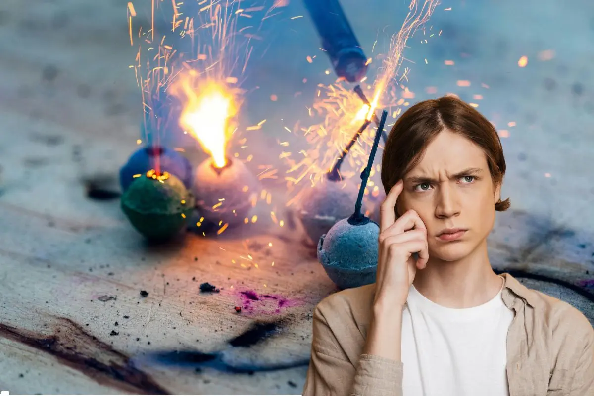 Foto: Biblioteca Canva