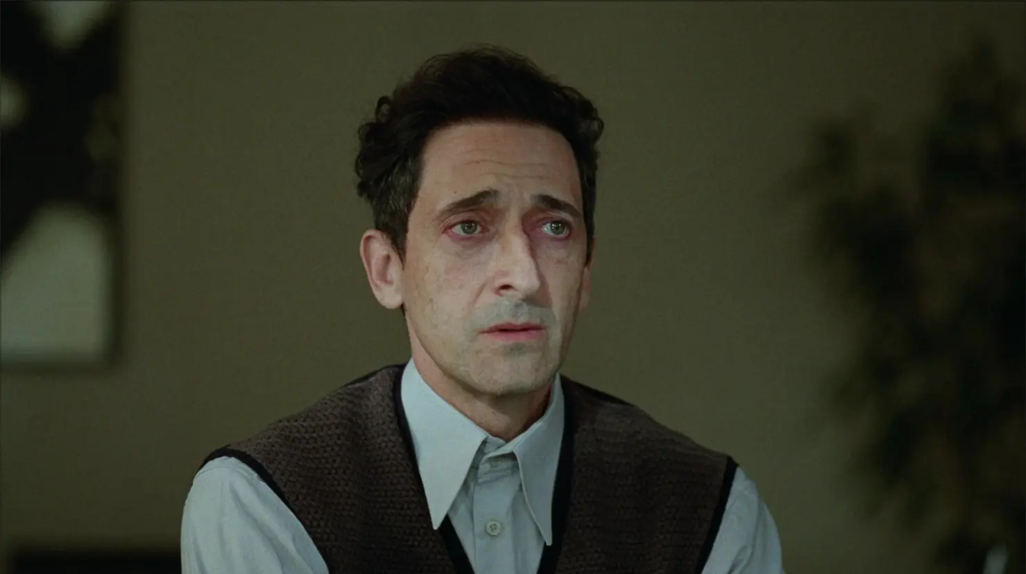 Foto: Focus Features / Universal Pictures