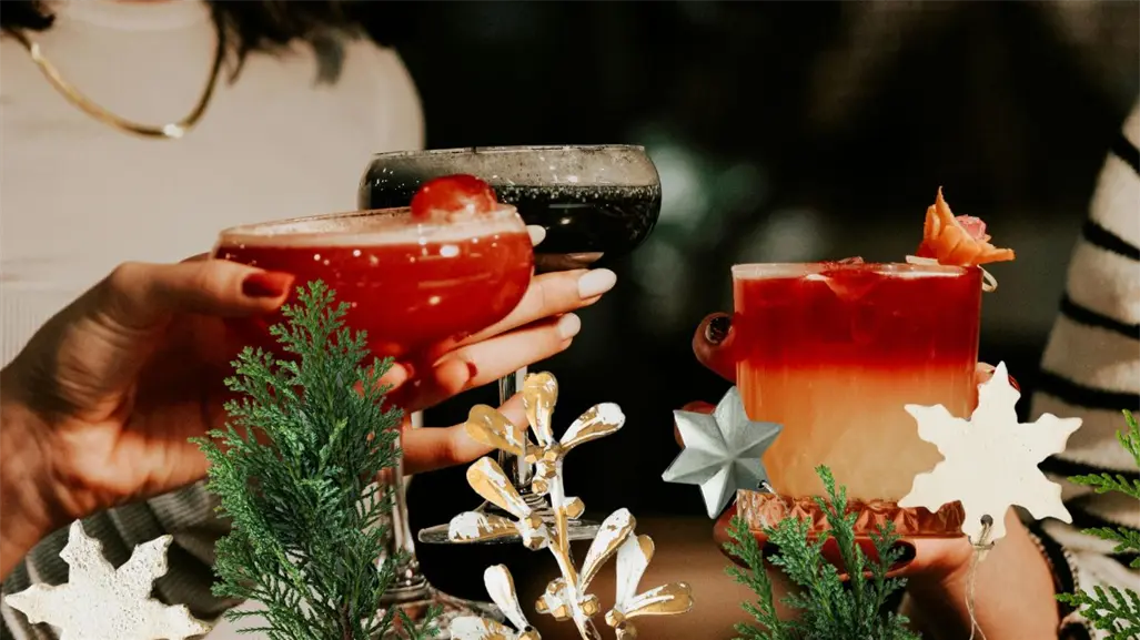 Entra en vigor la ampliación del horario para vender bebidas alcohólicas en Yucatan por Navidad