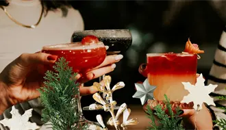 Entra en vigor la ampliación del horario para vender bebidas alcohólicas en Yucatan por Navidad