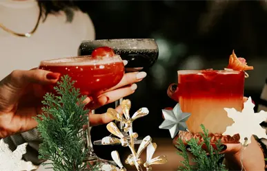 Entra en vigor la ampliación del horario para vender bebidas alcohólicas en Yucatan por Navidad