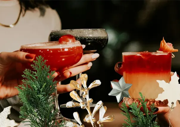 Entra en vigor la ampliación del horario para vender bebidas alcohólicas en Yucatan por Navidad