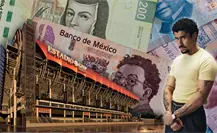 Bad Bunny en CDMX: ¿Cuál será la derrama económica que dejarán sus 8 conciertos? Bad Bunny en CDMX: ¿Cuál será la derrama económica que dejarán sus 8 conciertos?