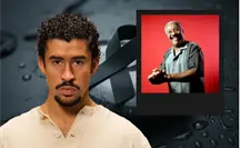 Bad Bunny está de luto tras la muerte de Rafael Ithier: ¿cancelará conciertos en México? Bad Bunny está de luto tras la muerte de Rafael Ithier: ¿cancelará conciertos en México?