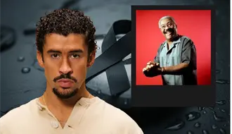 Bad Bunny está de luto tras la muerte de Rafael Ithier: ¿cancelará conciertos en México?