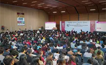 Beca Gertrudis Bocanegra: Estos son los requisitos para tu registro Beca Gertrudis Bocanegra: Estos son los requisitos para tu registro