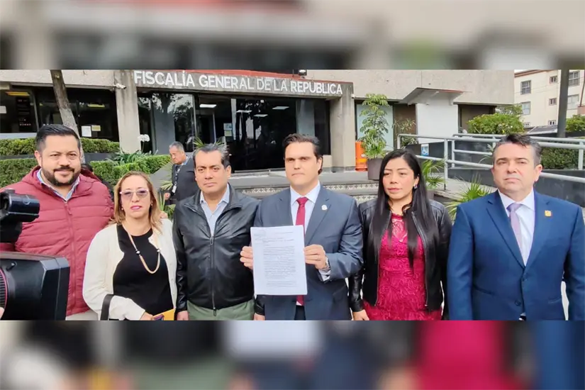 imagen recuadro Foto: Carlos García