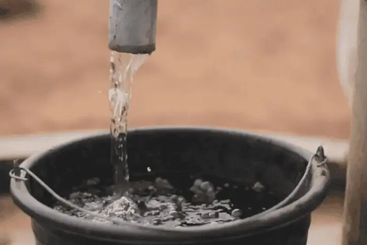 imagen recuadro imagen recuadro