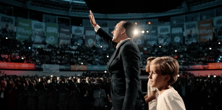 imagen-cuerpo imagen-cuerpo