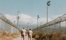 Sentencian a 6 años de prisión a hombre por abuso sexual de adolescente en Todos Santos Sentencian a 6 años de prisión a hombre por abuso sexual de adolescente en Todos Santos