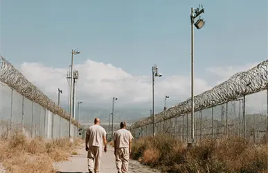 Sentencian a 6 años de prisión a hombre por abuso sexual de adolescente en Todos Santos