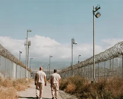 Sentencian a 6 a&ntilde;os de prisi&oacute;n a hombre por abuso sexual de adolescente en Todos Santos