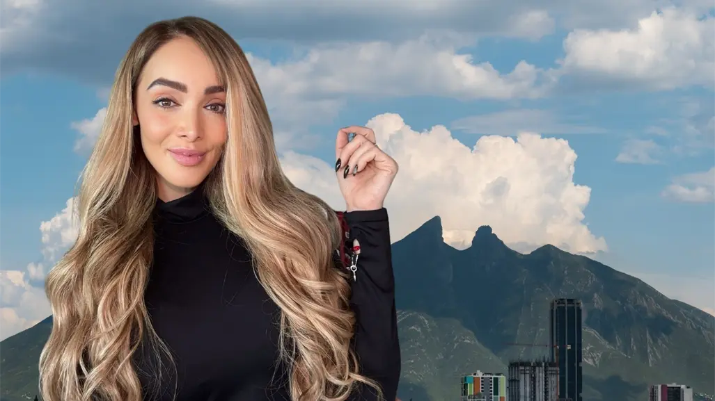 Clima en Monterrey arranca este lunes 8 de diciembre con cambios bruscos en la temperatura