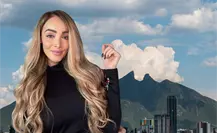 Clima en Monterrey arranca este lunes 8 de diciembre con cambios bruscos en la temperatura Clima en Monterrey arranca este lunes 8 de diciembre con cambios bruscos en la temperatura