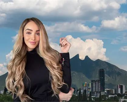 Clima en Monterrey arranca este lunes 8 de diciembre con cambios bruscos en la temperatura