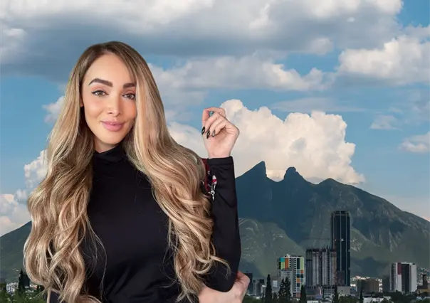 Clima en Monterrey arranca este lunes 8 de diciembre con cambios bruscos en la temperatura