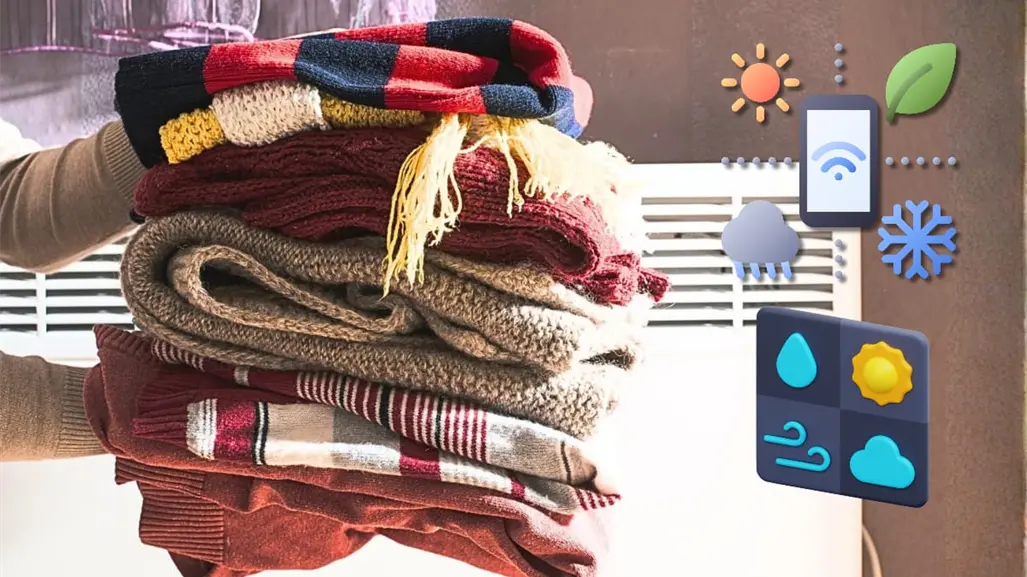 ¿Cómo afectará el Frente Frío 19 a Durango este 8 de diciembre?