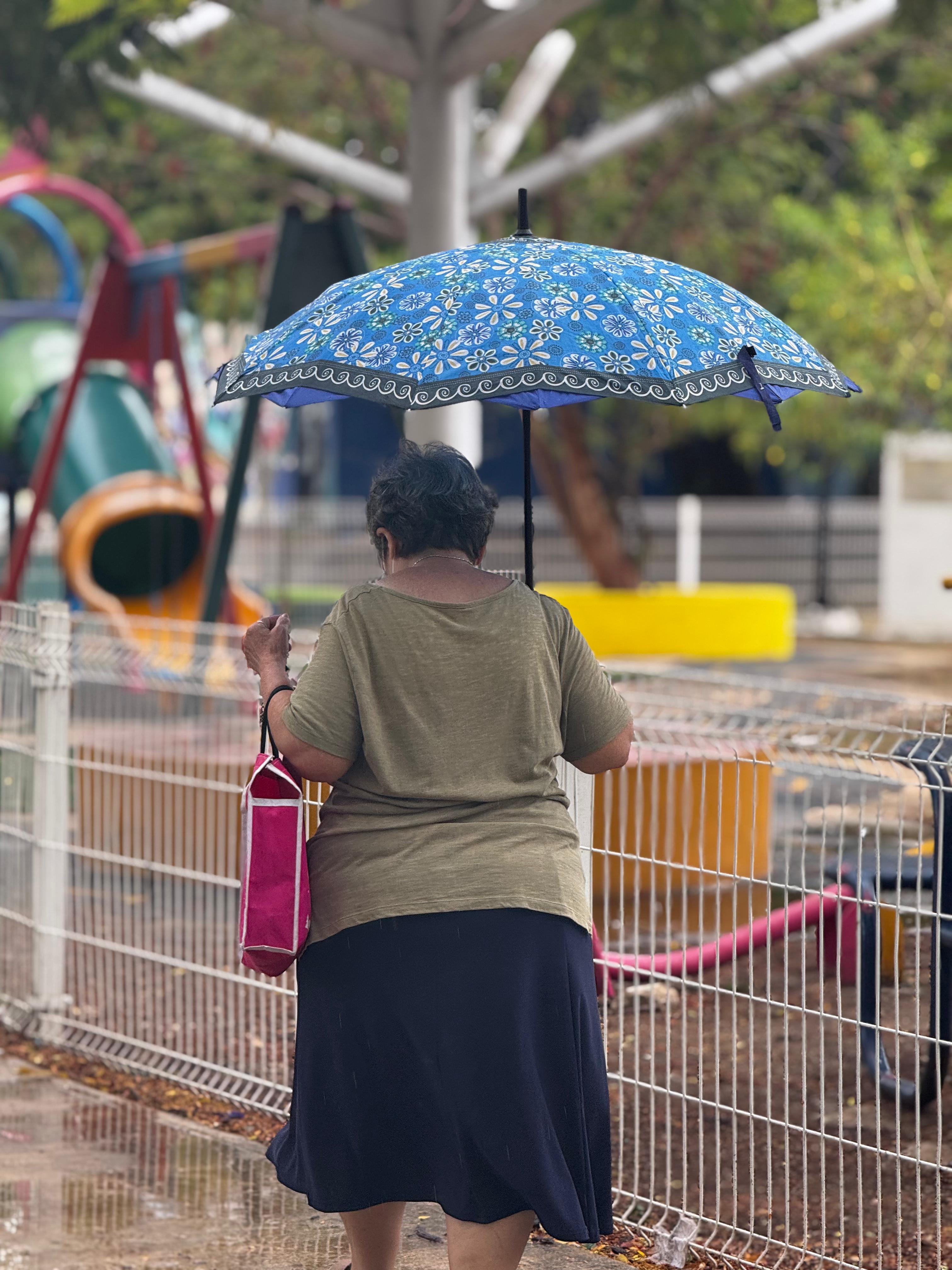 imagen-cuerpo imagen-cuerpo