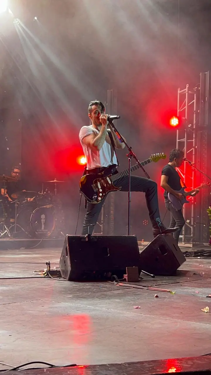 imagen recuadro Foto: Ivette Pérez / POSTA Baja California Sur.