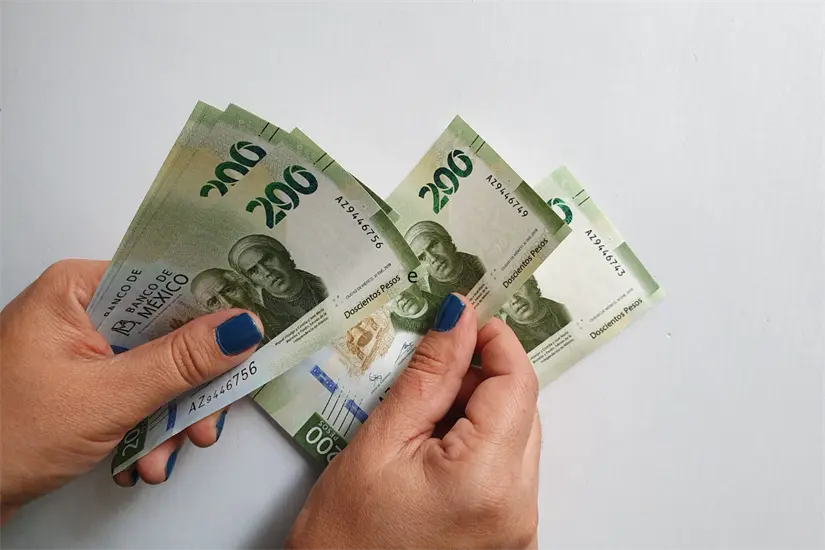 imagen recuadro Los contribuyentes pueden regularizar su situación fiscal con diferentes opciones de pago diseñadas para facilitar este proceso. Foto: Canva