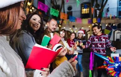 ¿Cuándo empiezan las posadas comunitarias en Guadalajara y dónde serán?