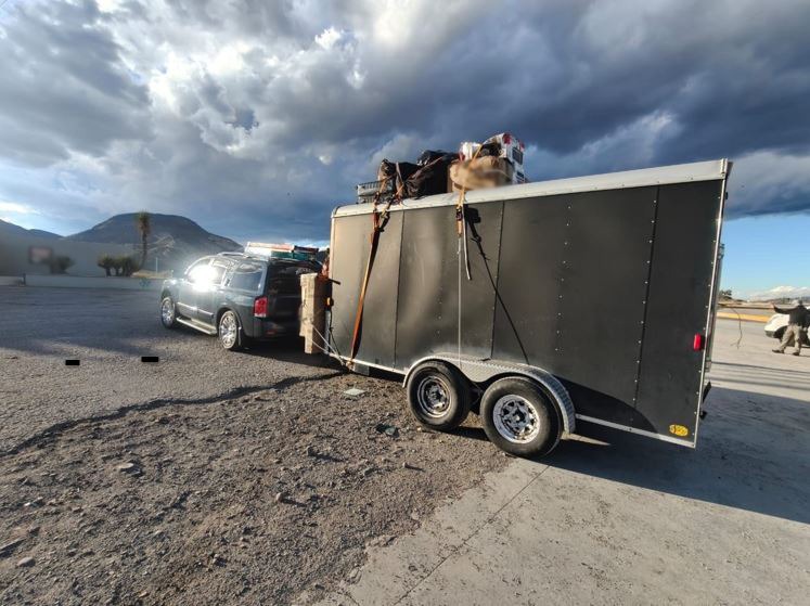 imagen-cuerpo imagen-cuerpo