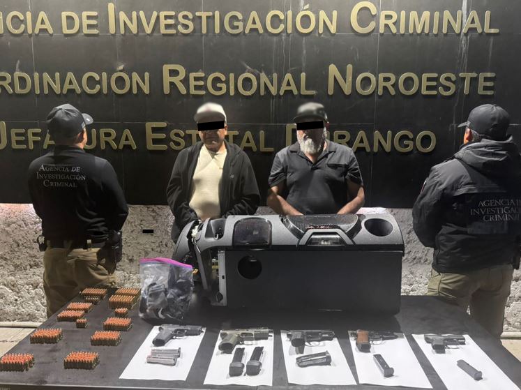 imagen-cuerpo imagen-cuerpo