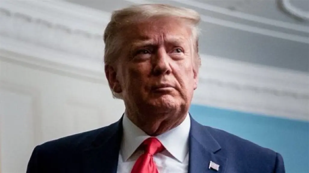 Donald Trump expresa decepción por falta de respuesta de Zelensky al plan de paz entre Ucrania y Rusia