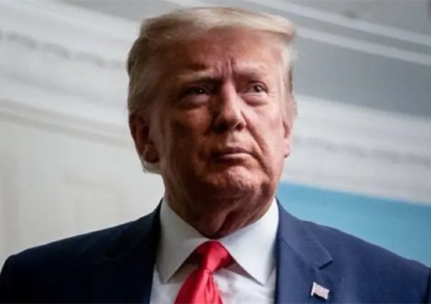 Donald Trump expresa decepción por falta de respuesta de Zelensky al plan de paz entre Ucrania y Rusia