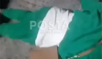 Identifican a lesionados en atropello múltiple en peregrinación de la Virgen en Hidalgo, Nuevo León