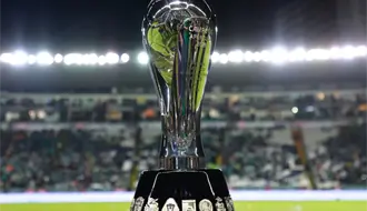 Tigres vs Toluca: así serán los horarios para la Final del Apertura 2025