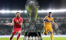 Tigres vs Toluca: así serán los horarios para la Final del Apertura 2025